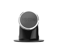 iOttie iTap Magnetic Dashboard Mount - 473099 - zdjęcie 3